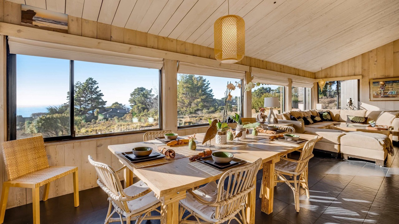 Photo of Others in Sea Ranch