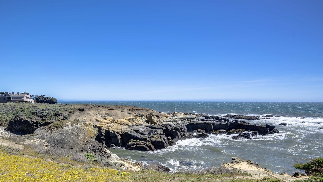 Photo of Outdoor in Sea Ranch