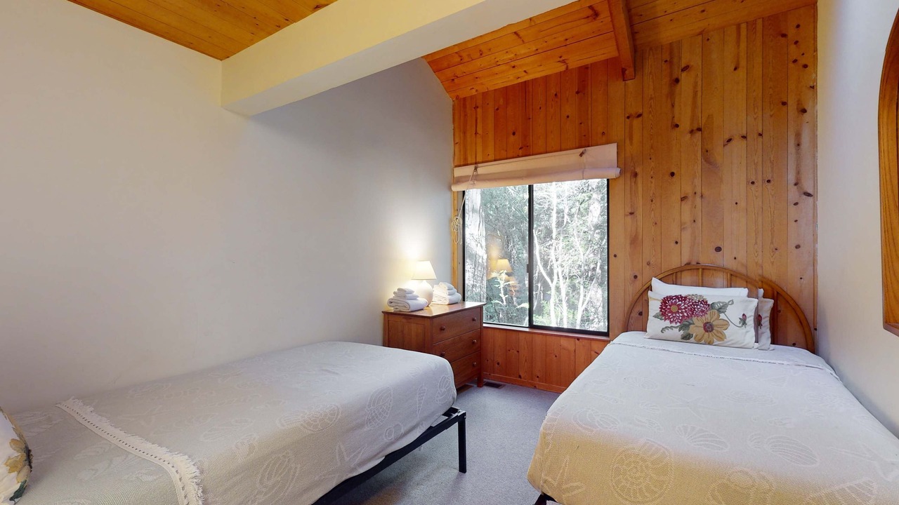 Photo of Others in Sea Ranch