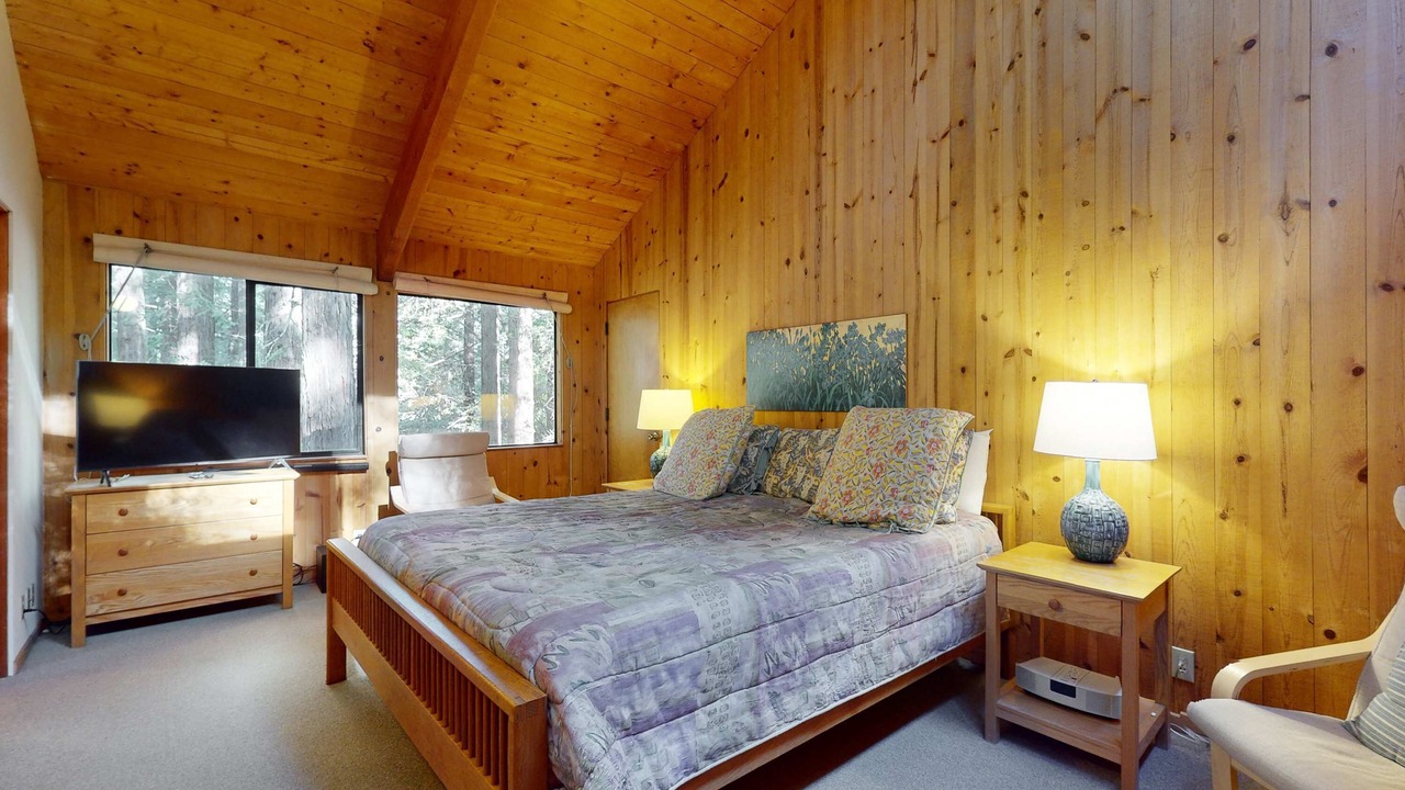 Photo of Others in Sea Ranch