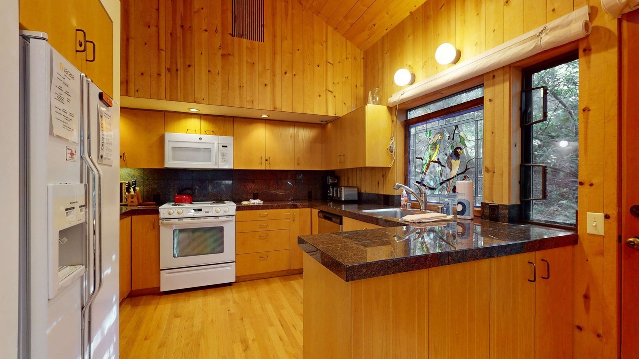 Photo of Others in Sea Ranch