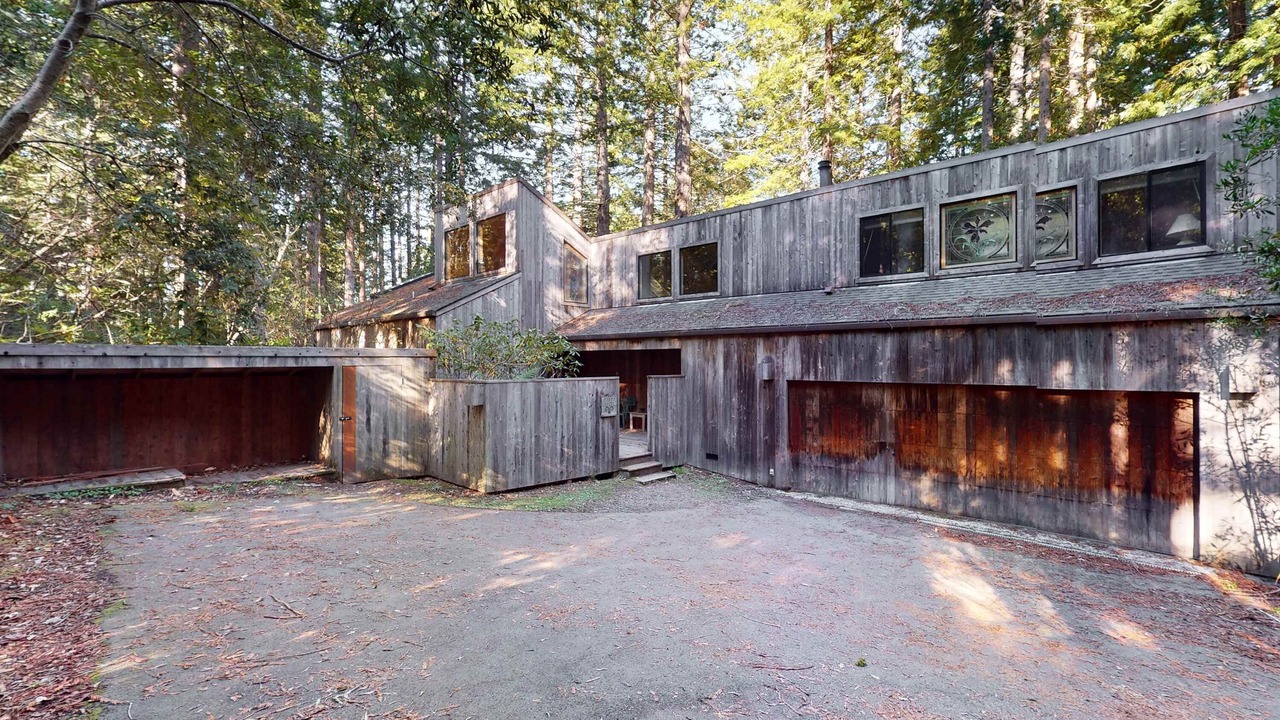 Photo of Others in Sea Ranch