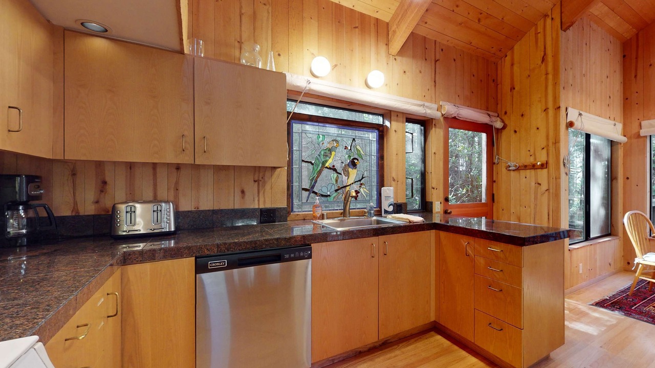 Photo of Others in Sea Ranch
