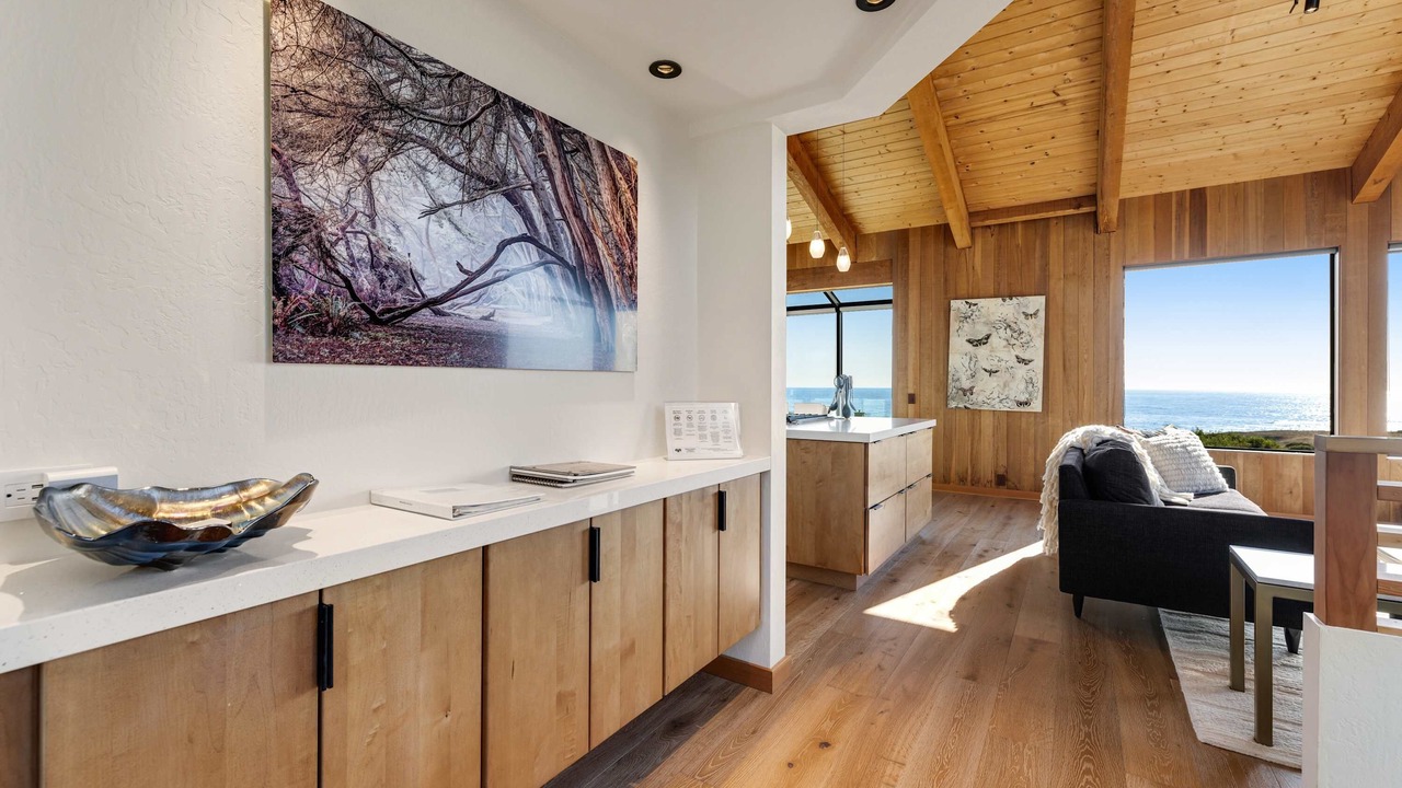 Photo of Others in Sea Ranch