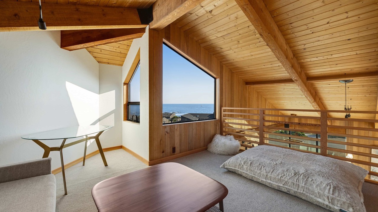 Photo of Others in Sea Ranch