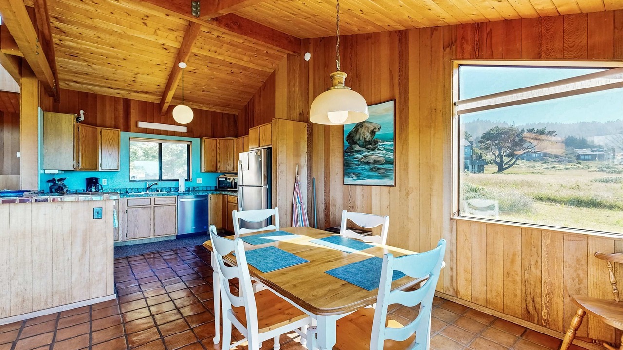 Photo of Others in Sea Ranch
