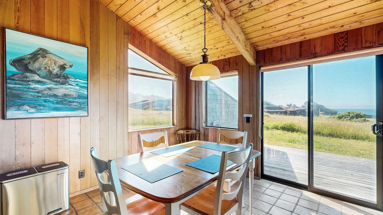 Photo of Others in Sea Ranch