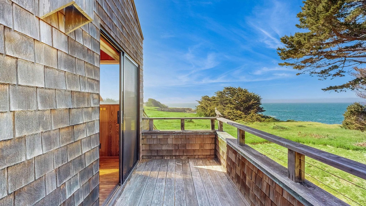 Photo of Others in Sea Ranch