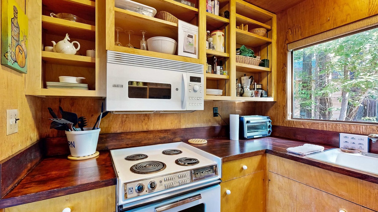 Photo of Others in Sea Ranch
