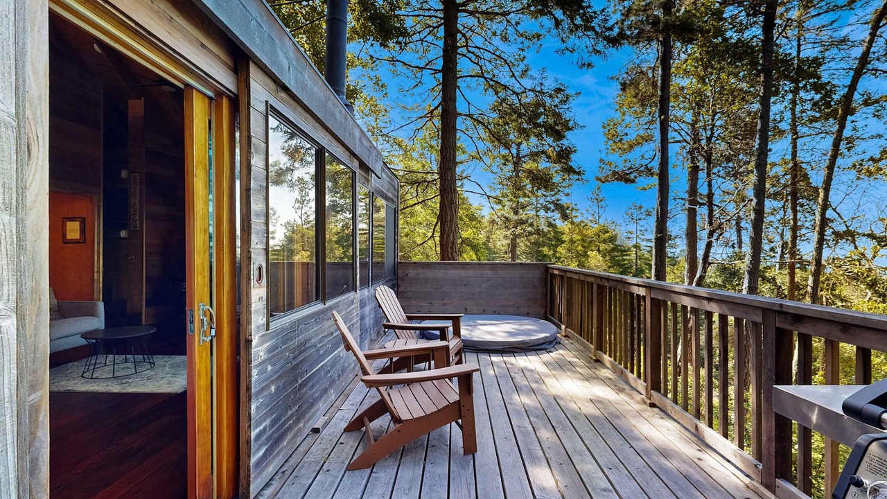 Photo of Others in Sea Ranch