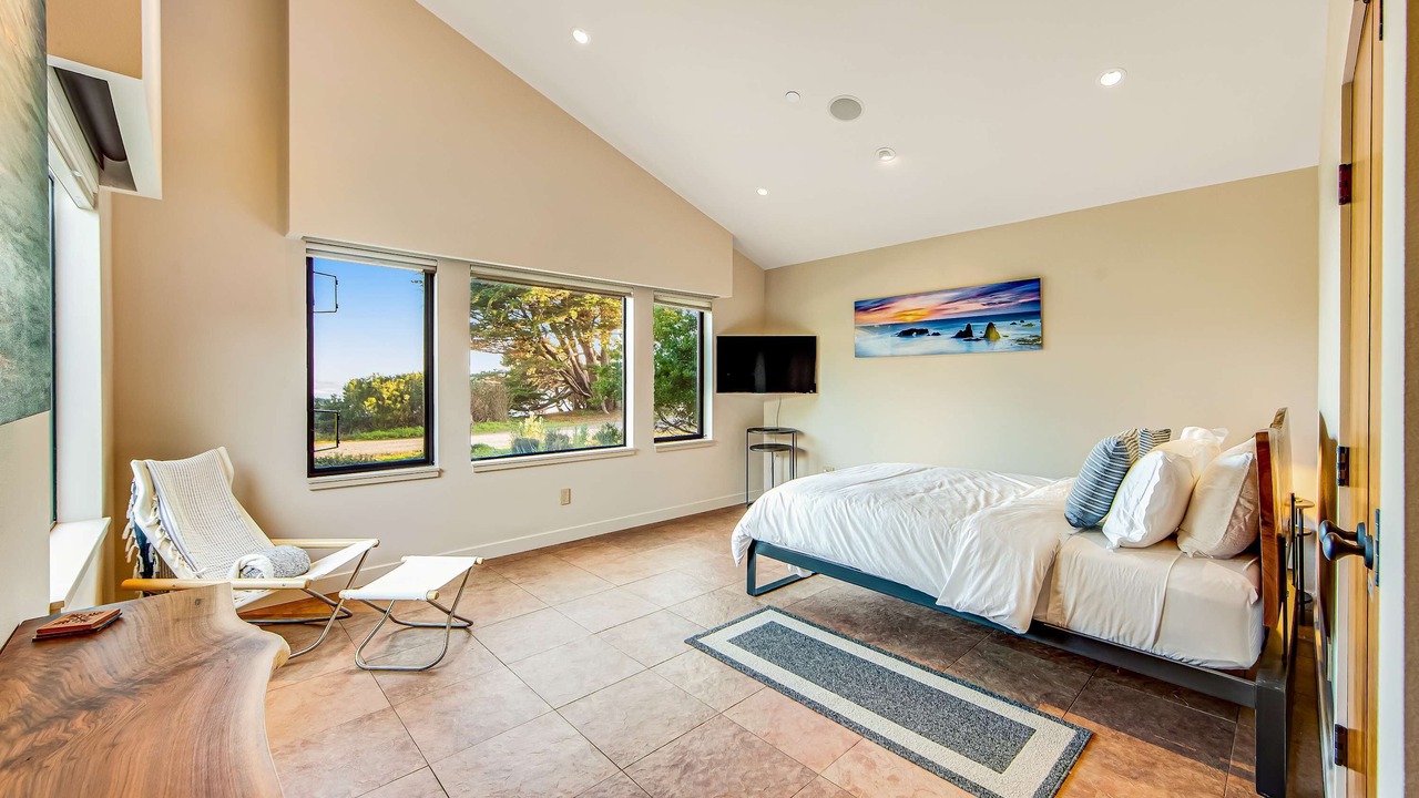 Photo of Outdoor in Sea Ranch