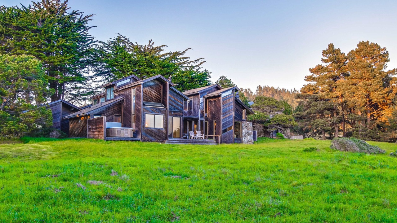 Photo of Others in Sea Ranch