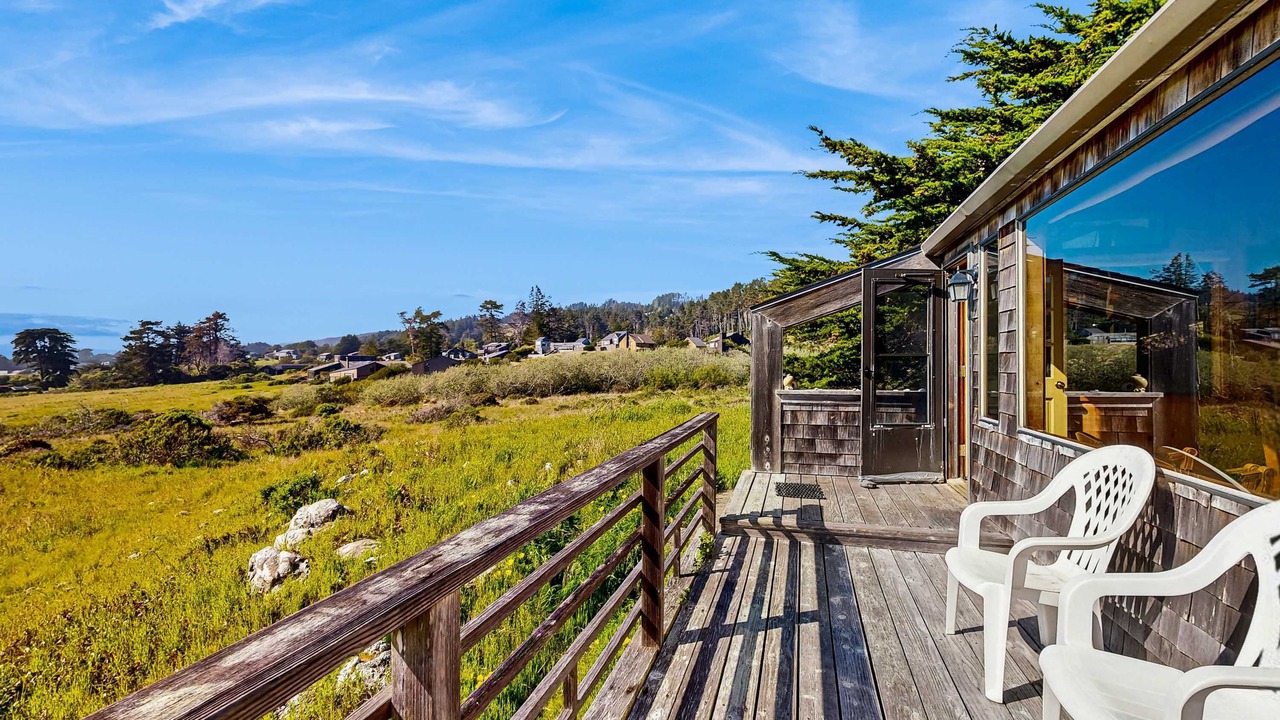Photo of Others in Sea Ranch