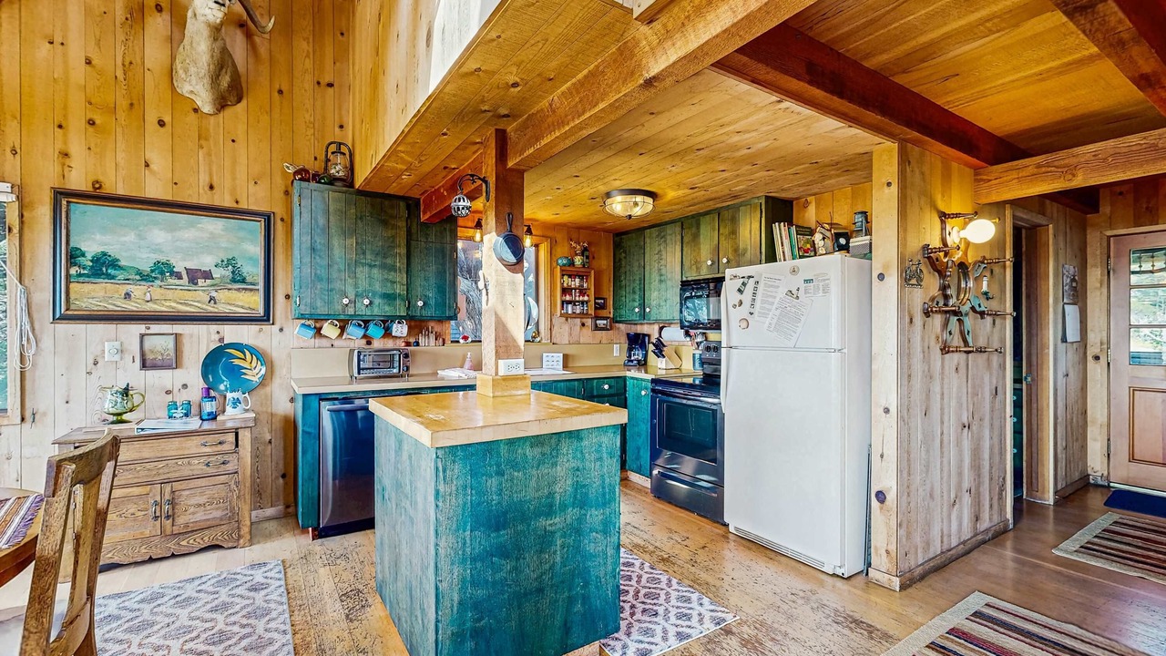 Photo of Others in Sea Ranch