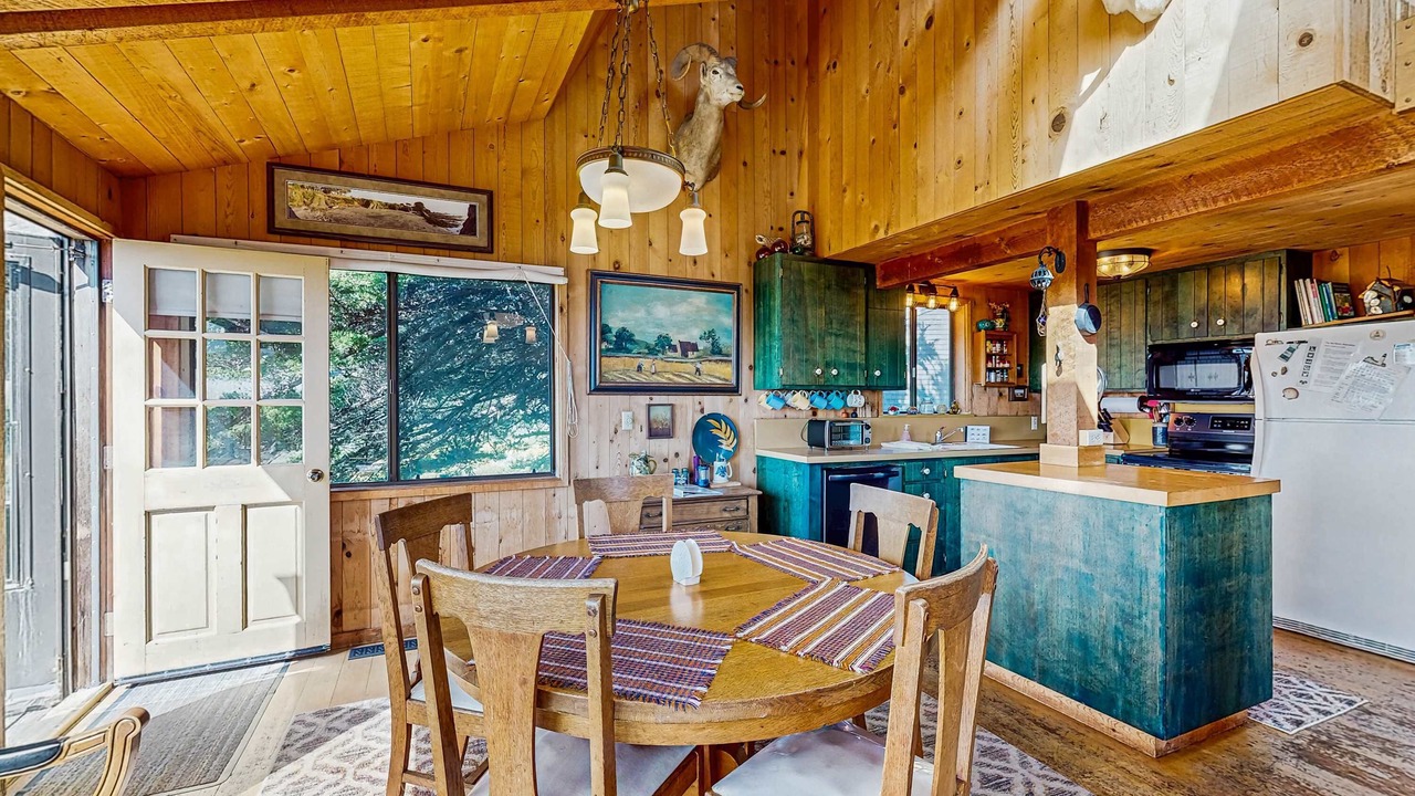 Photo of Others in Sea Ranch