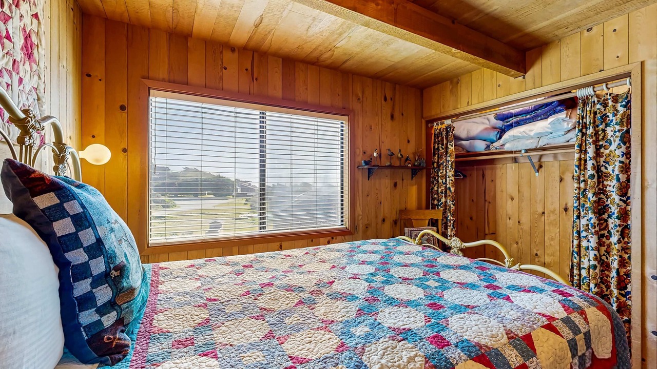 Photo of Others in Sea Ranch