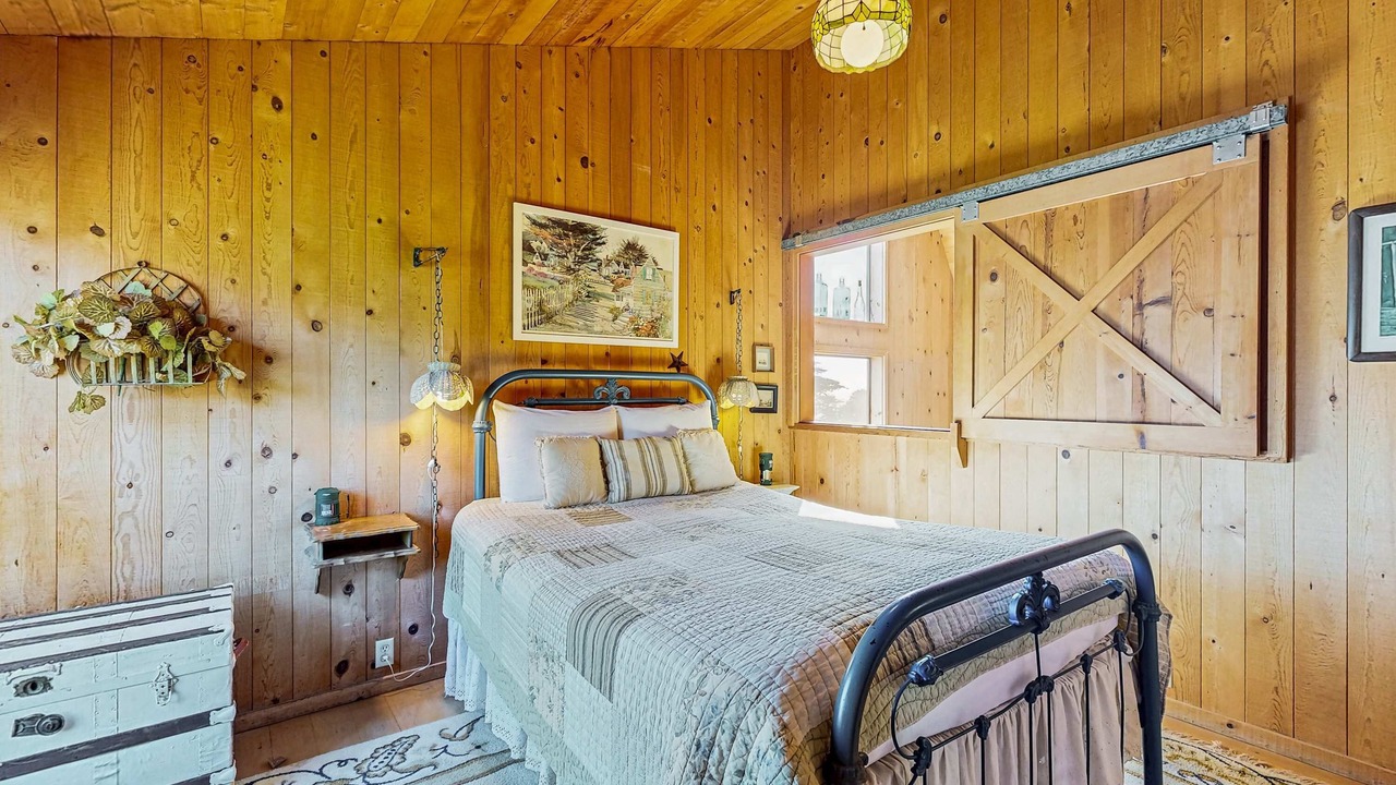 Photo of Others in Sea Ranch
