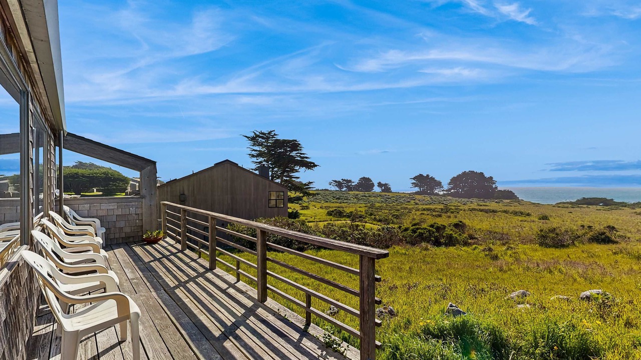 Photo of Others in Sea Ranch