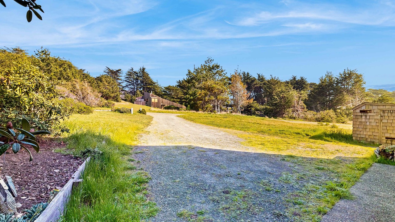 Photo of Others in Sea Ranch