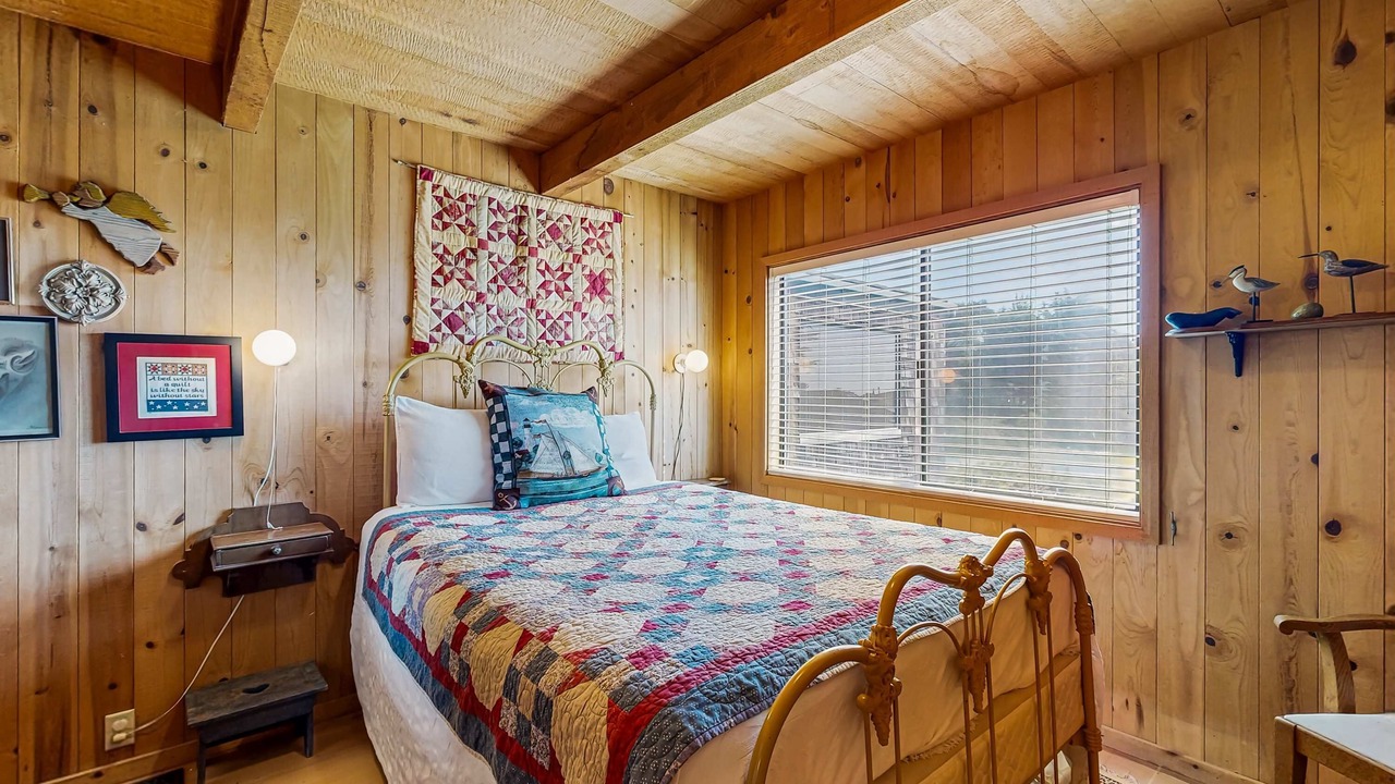 Photo of Others in Sea Ranch