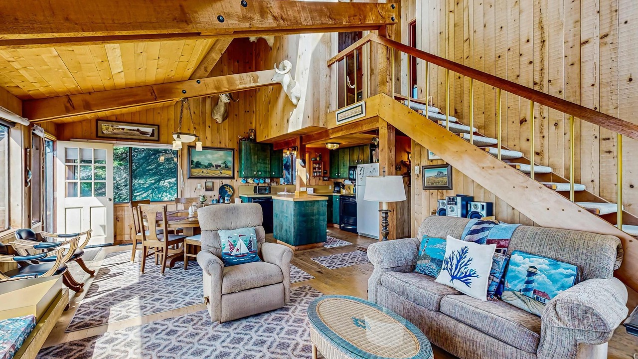 Photo of Others in Sea Ranch