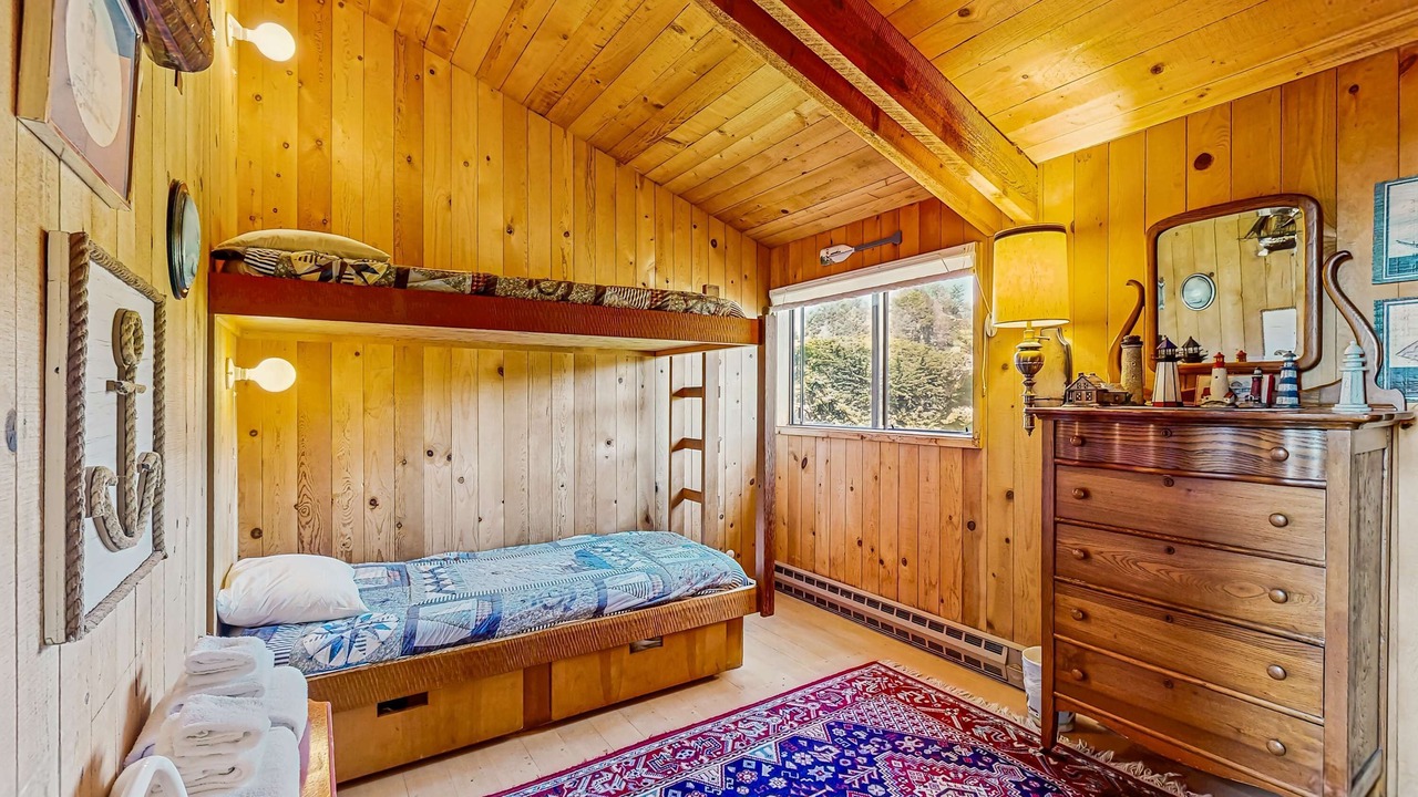 Photo of Others in Sea Ranch