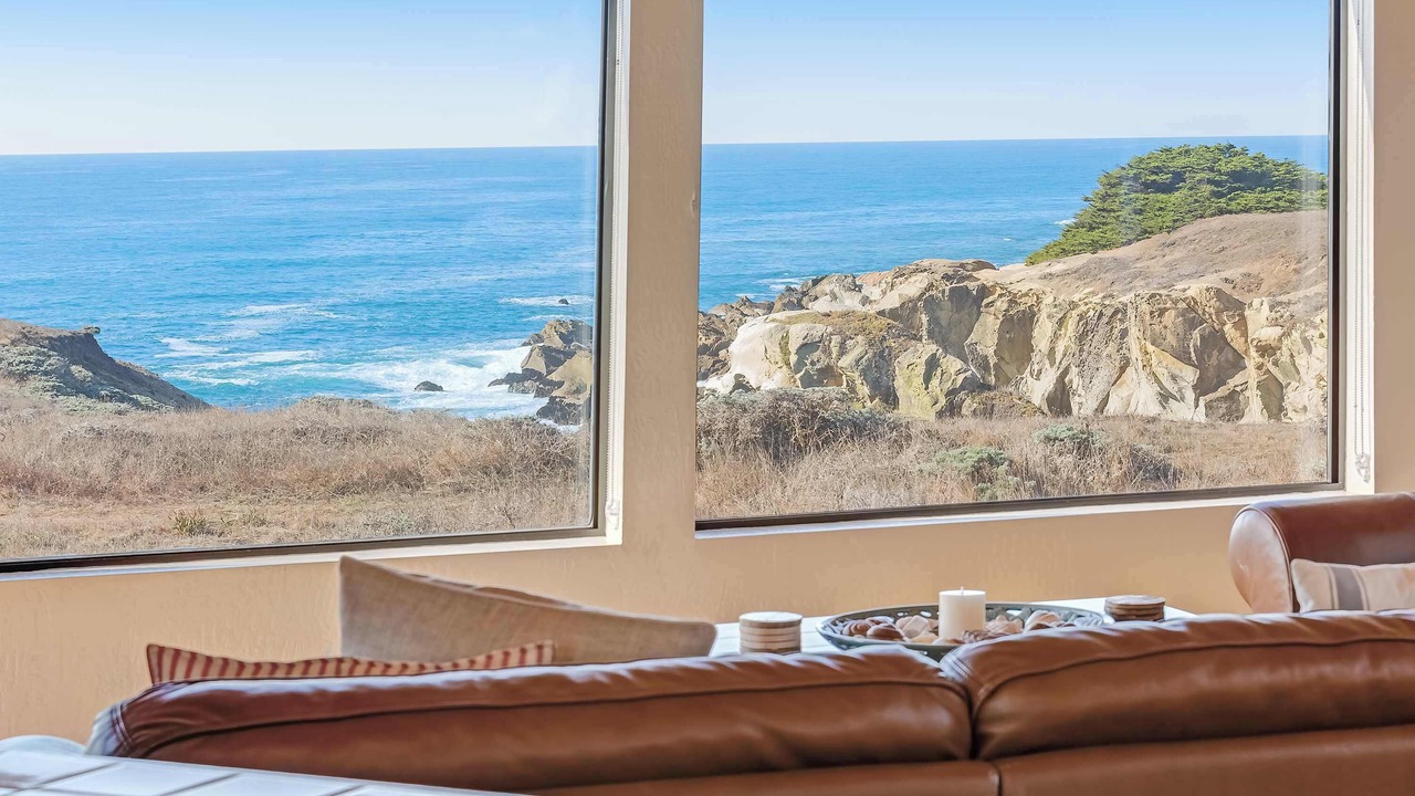 Photo of Others in Sea Ranch