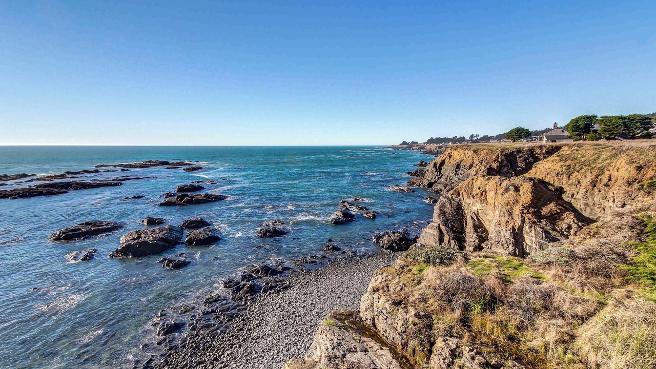 Photo of Others in Sea Ranch