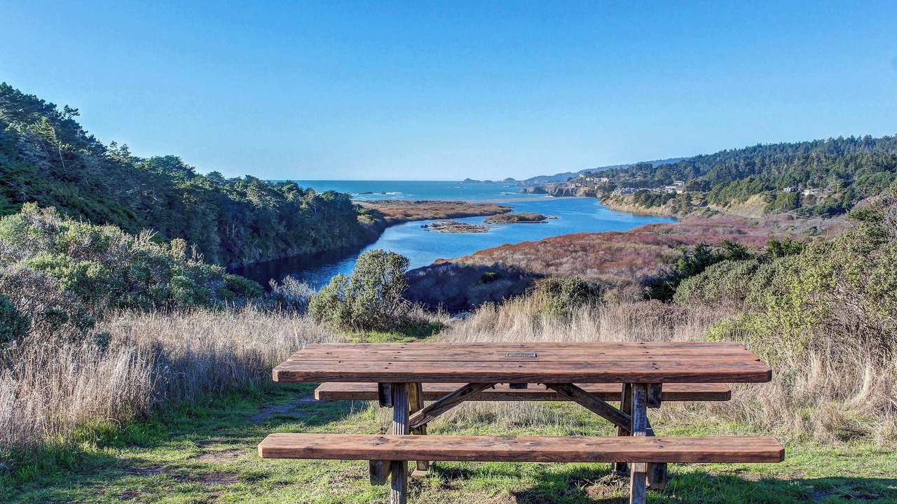 Photo of Others in Sea Ranch