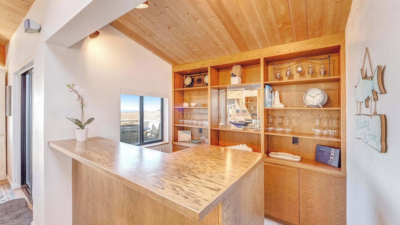 Photo of Others in Sea Ranch
