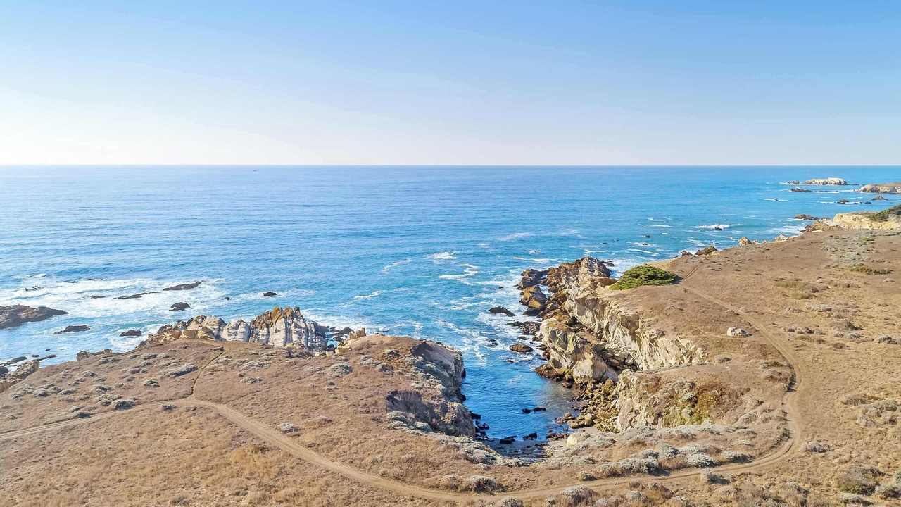Photo of Others in Sea Ranch