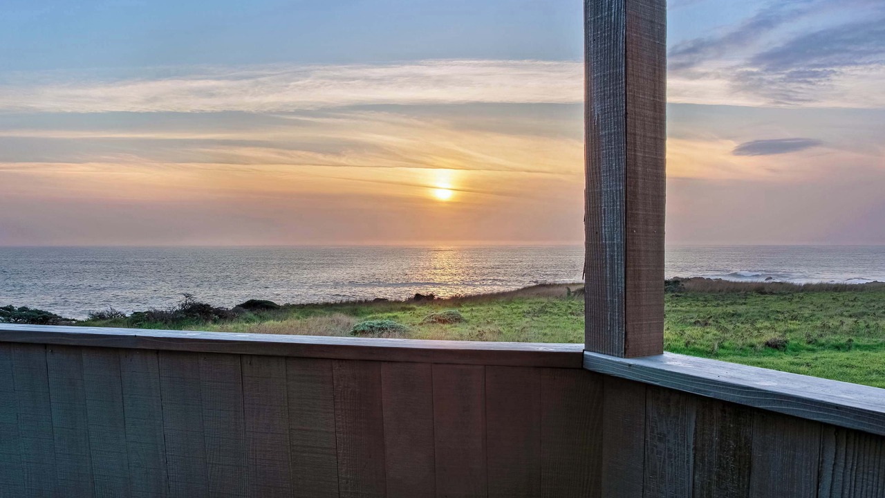 Photo of Others in Sea Ranch