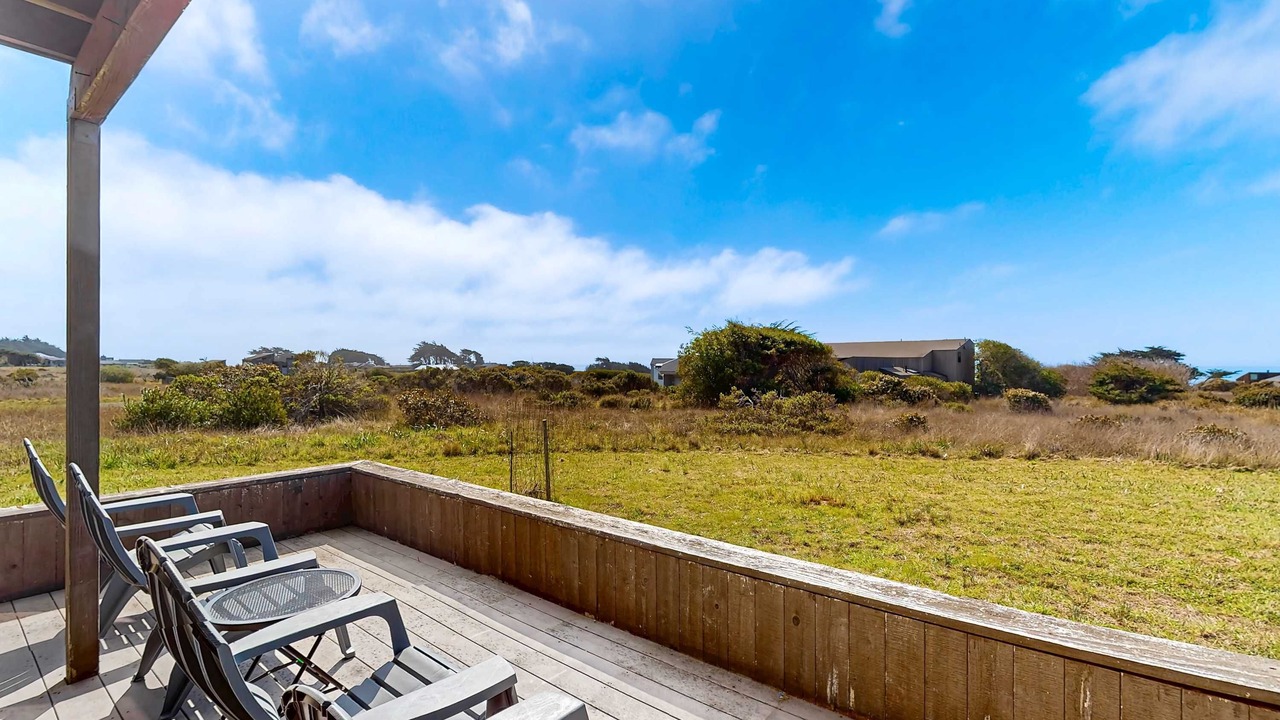 Photo of Others in Sea Ranch