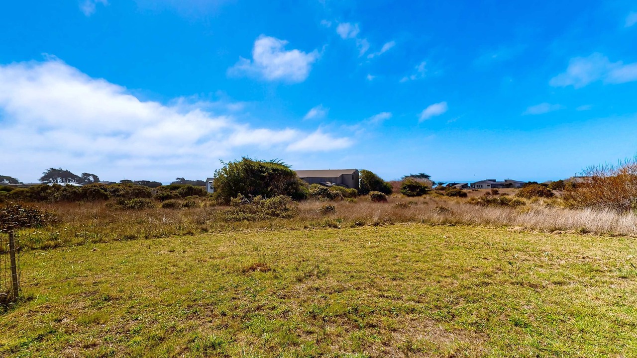Photo of Others in Sea Ranch