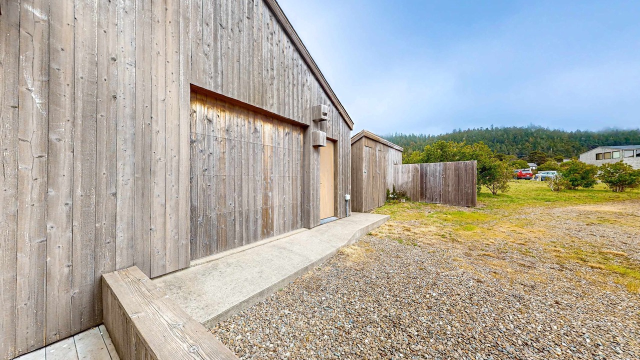 Photo of Others in Sea Ranch