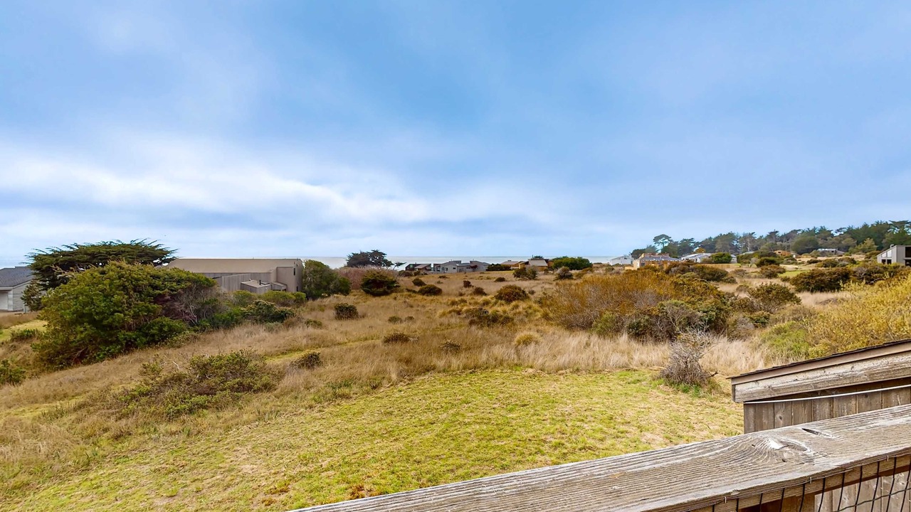 Photo of Others in Sea Ranch