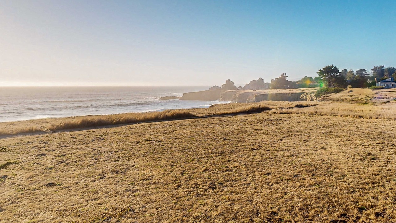 Photo of Others in Sea Ranch