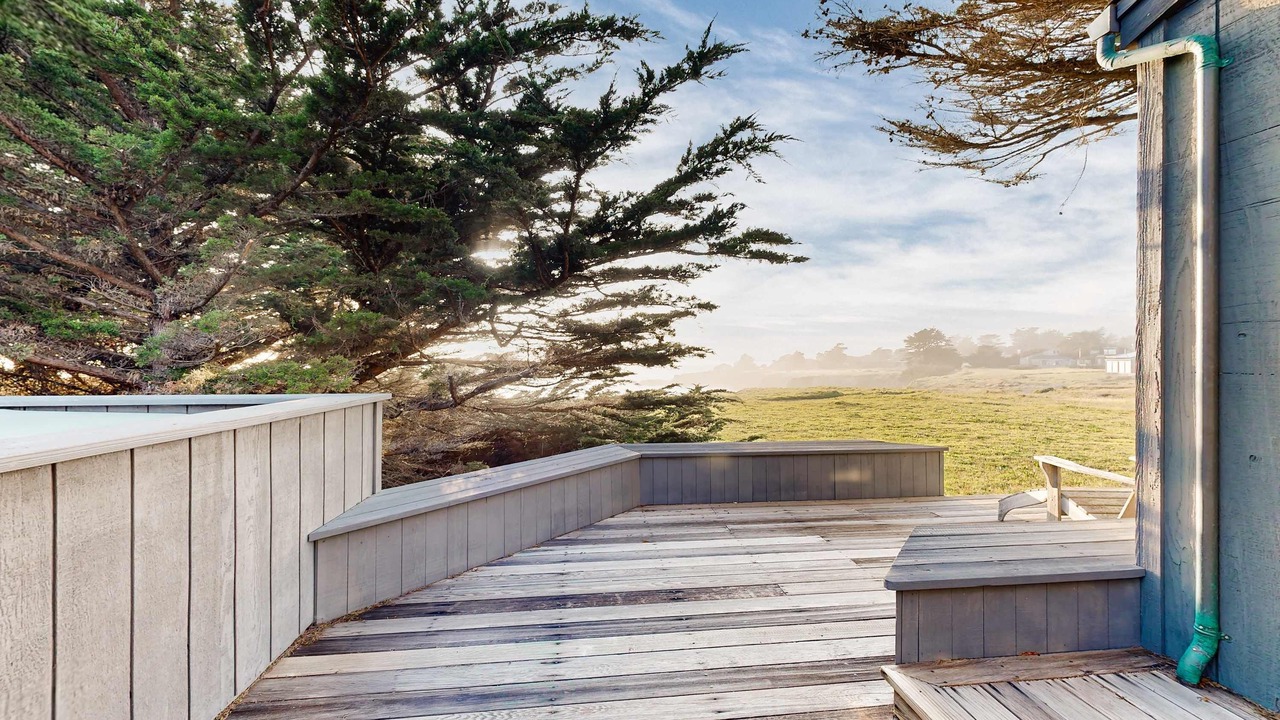 Photo of Others in Sea Ranch