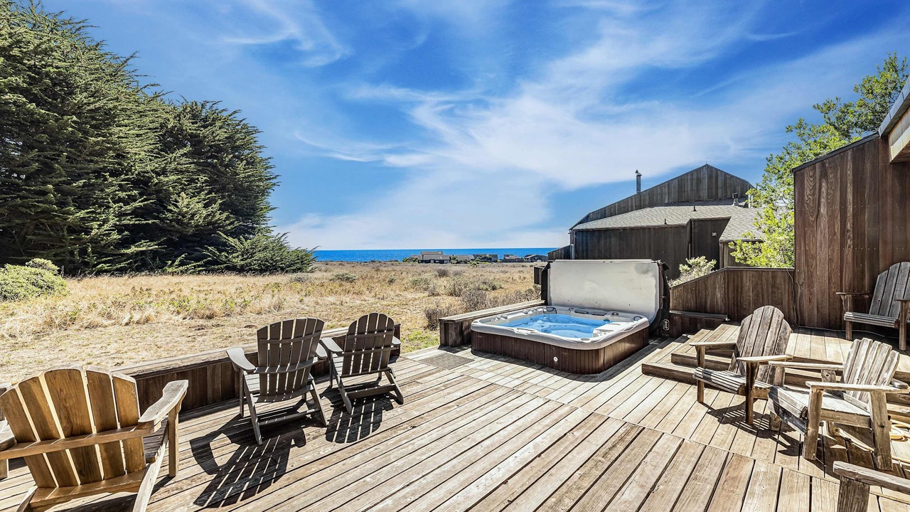Photo of Others in Sea Ranch