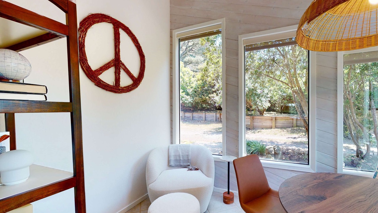 Photo of Others in Sea Ranch