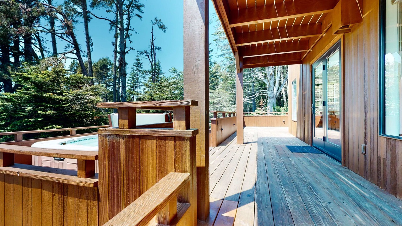 Photo of Others in Sea Ranch