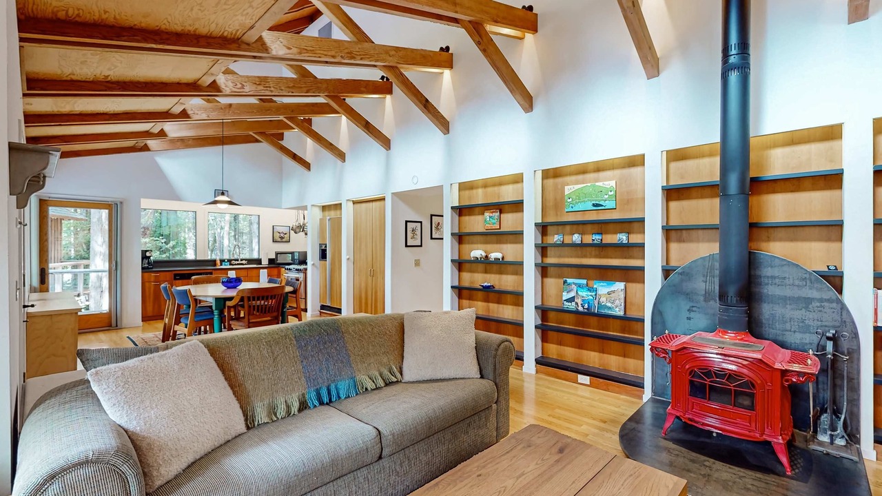 Photo of Others in Sea Ranch