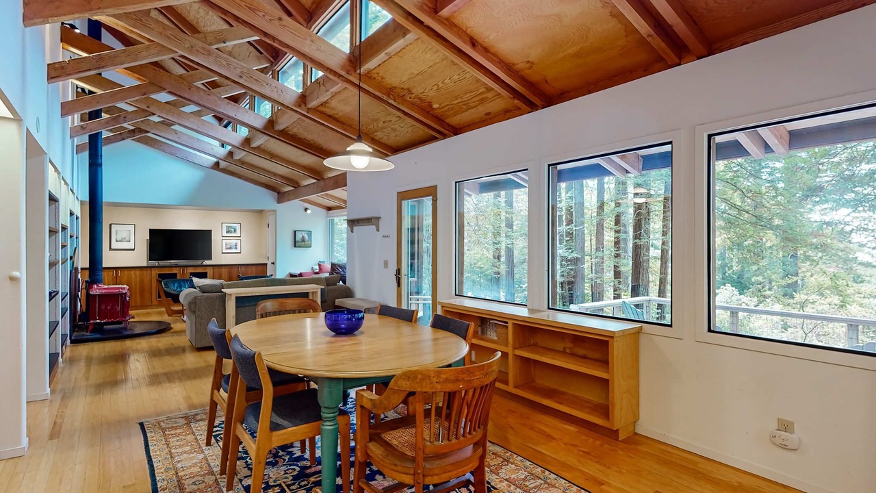Photo of Others in Sea Ranch