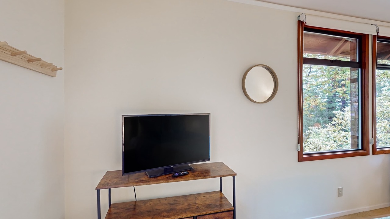 Photo of Bedroom in Sea Ranch