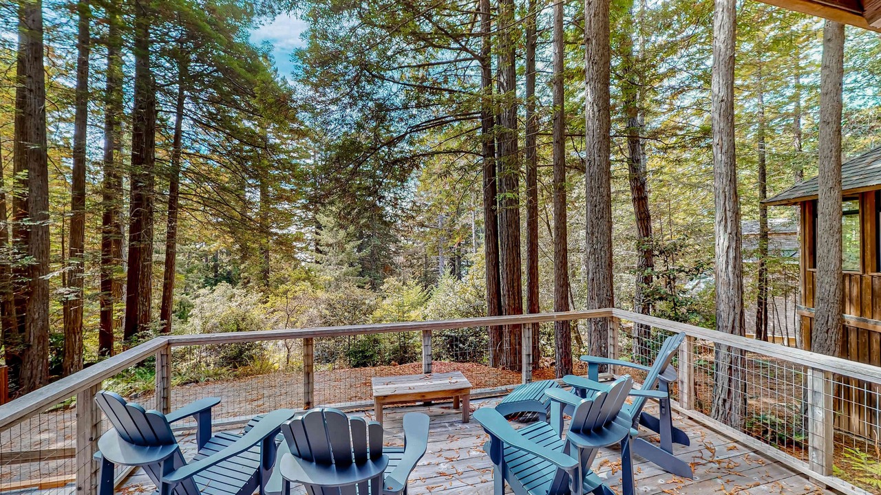 Photo of Others in Sea Ranch