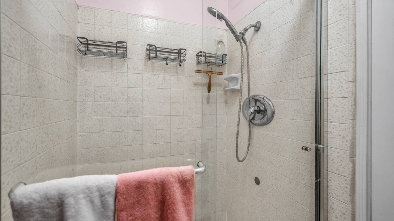 Photo of Bathroom in Fox Hills