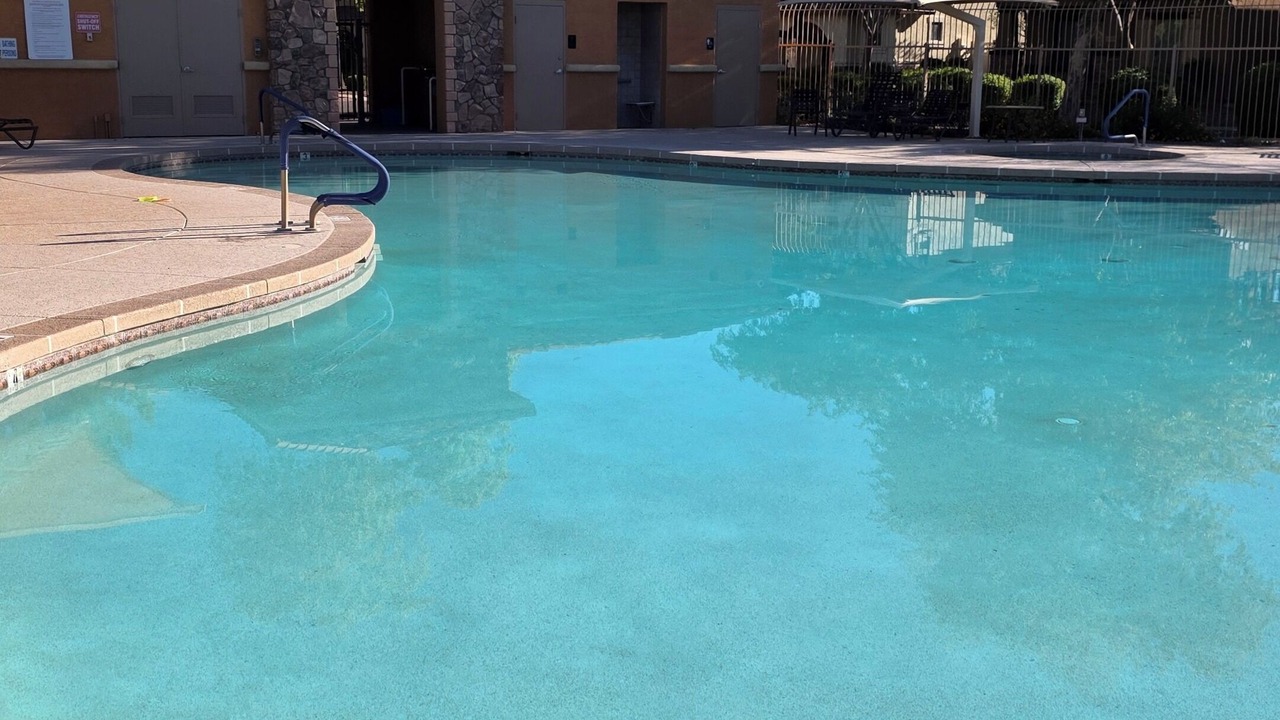 Photo of Outdoor in Gilbert