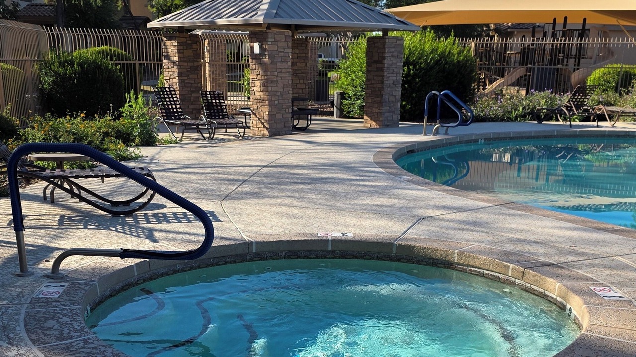 Photo of Outdoor in Gilbert