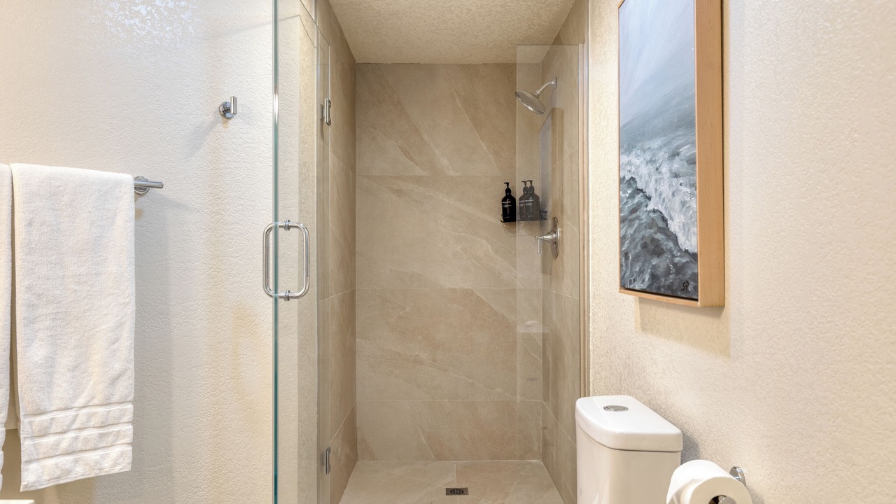 Photo of Bathroom in Diamond Crestview