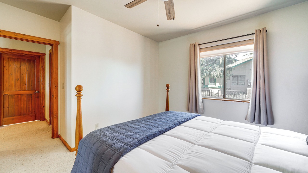Photo of Bedroom in Prescott Country Club